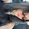 kat_24s